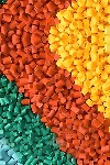 Plastic,Mastbatch,EPDM