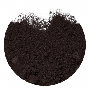 IRON OXIDE BLACK