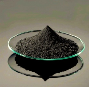 Pigment Black 26/Manganese iron black